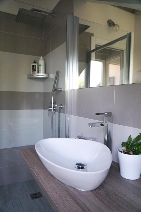 Cozy With Mole & Hill View Apartamento *
